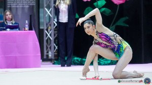 e putinati ferrara capra sara ph simone ferraro sfa02072 copia